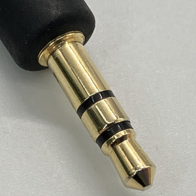 【中古】DITA Dream Titanium Black【DREAM-BLK】【日本橋】