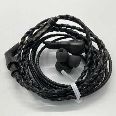 【中古】DITA Dream Titanium Black【DREAM-BLK】【日本橋】