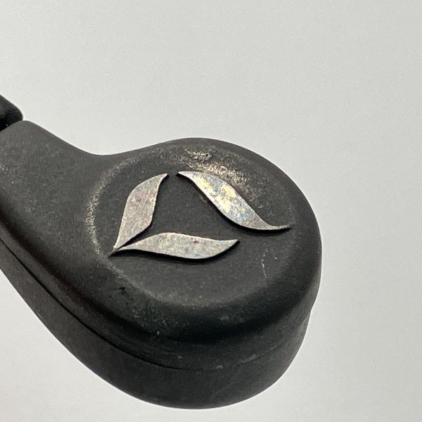 【中古】DITA Dream Titanium Black【DREAM-BLK】【日本橋】