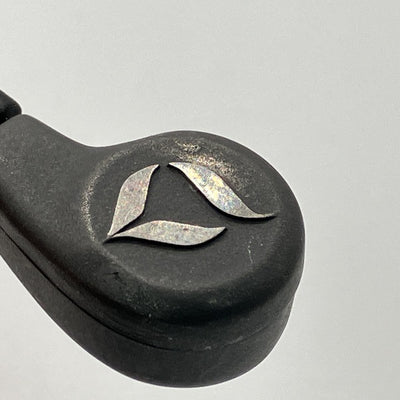 【中古】DITA Dream Titanium Black【DREAM-BLK】【日本橋】