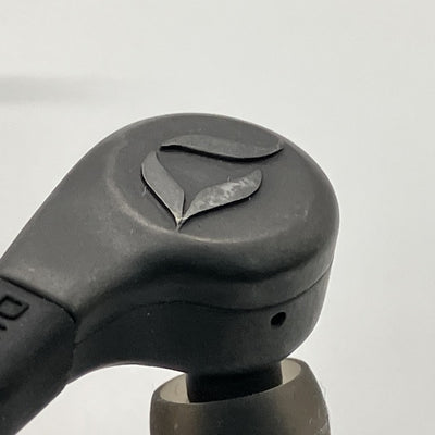 【中古】DITA Dream Titanium Black【DREAM-BLK】【日本橋】