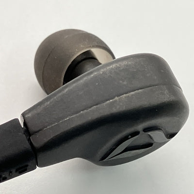 【中古】DITA Dream Titanium Black【DREAM-BLK】【日本橋】