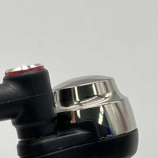 audio-technica 【中古】ATH-CK100PRO【日本橋】 – e☆イヤホン