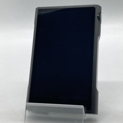 【中古】M3X ブラック【秋葉原】