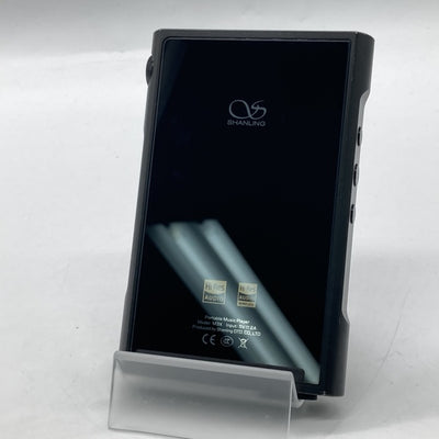 【中古】M3X ブラック【秋葉原】