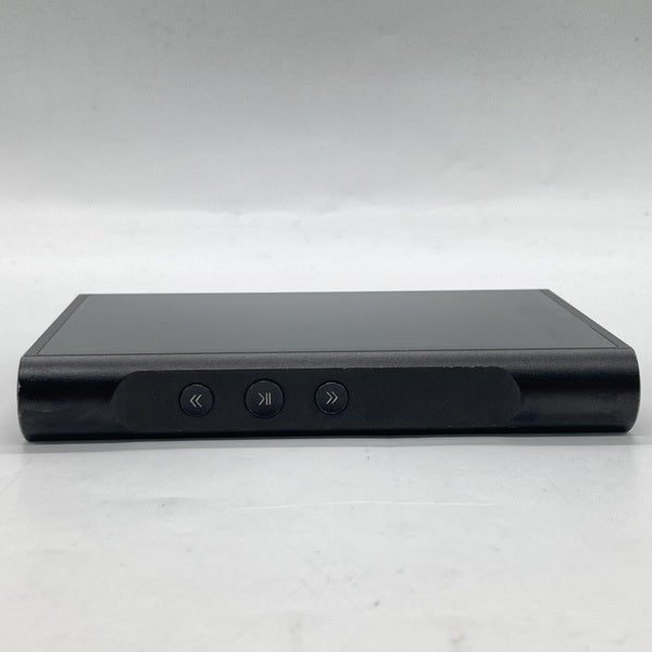 【中古】M3X ブラック【秋葉原】