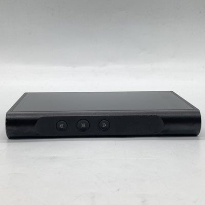 【中古】M3X ブラック【秋葉原】