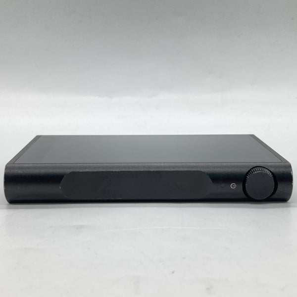 【中古】M3X ブラック【秋葉原】