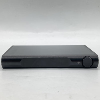【中古】M3X ブラック【秋葉原】