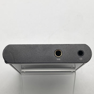 【中古】M3X ブラック【秋葉原】