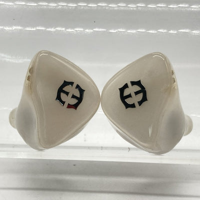 【中古】EVR (Universal fit)（ケーブル欠品）【秋葉原】