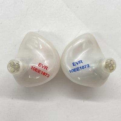 【中古】EVR (Universal fit)（ケーブル欠品）【秋葉原】