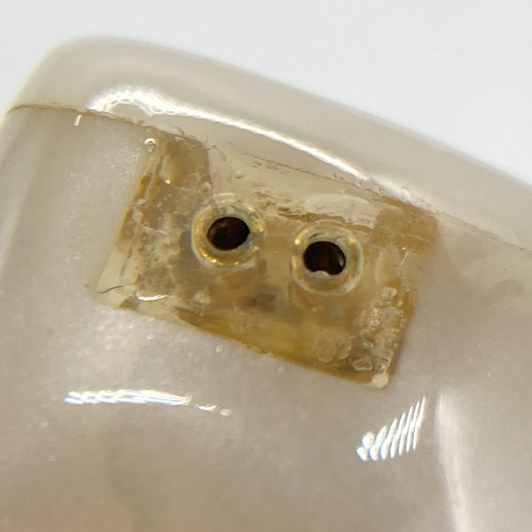 【中古】EVR (Universal fit)（ケーブル欠品）【秋葉原】
