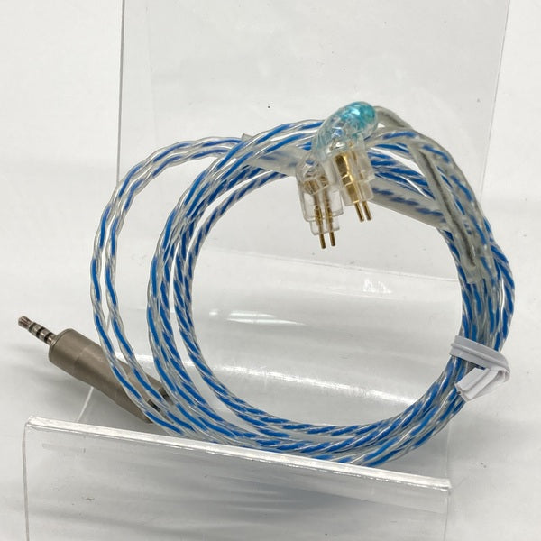 【中古】Aqua Crystal Lily 2pin-2.5mm【秋葉原】