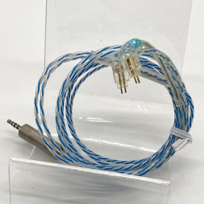 【中古】Aqua Crystal Lily 2pin-2.5mm【秋葉原】