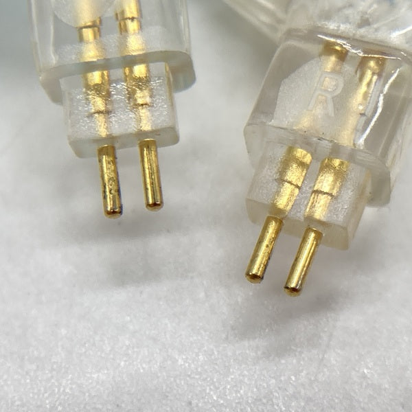 【中古】Aqua Crystal Lily 2pin-2.5mm【秋葉原】