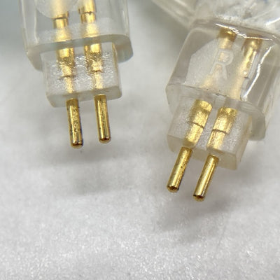 【中古】Aqua Crystal Lily 2pin-2.5mm【秋葉原】