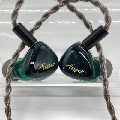【中古】Vesper グリーン【秋葉原】