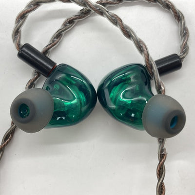 【中古】Vesper グリーン【秋葉原】