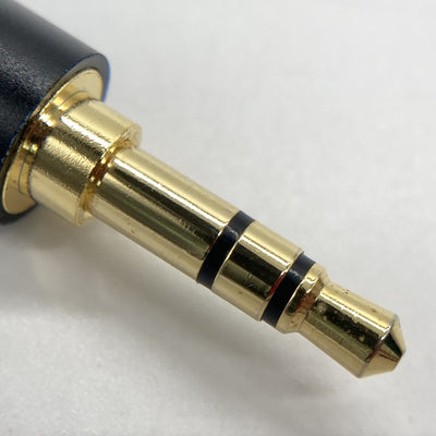 【中古】Vesper グリーン【秋葉原】