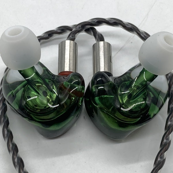 【中古】Lasya　グリーン【秋葉原】