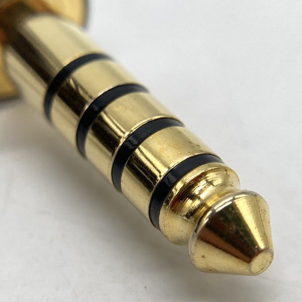 【中古】Lasya　グリーン【秋葉原】