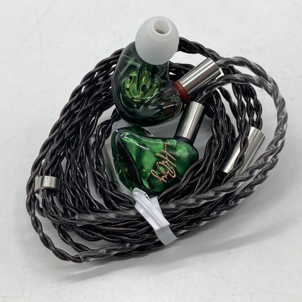 【中古】Lasya　グリーン【秋葉原】
