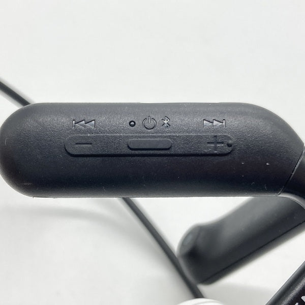 中古 SONY FloatRun WI-OE610 SONY 【中古】Float Run 【WI-OE610】【日本橋】 – e☆イヤホン