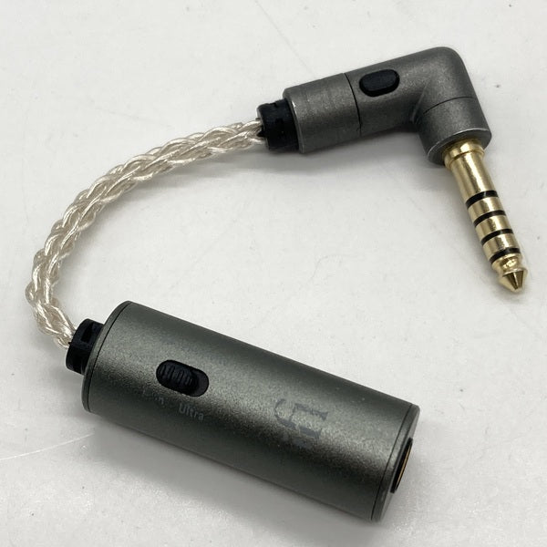 【中古】iEMatch4.4【秋葉原】