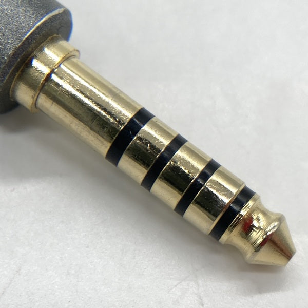 【中古】iEMatch4.4【秋葉原】