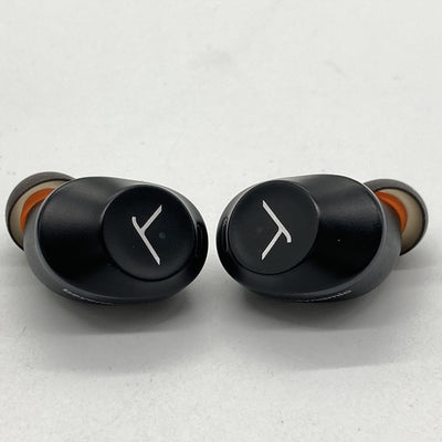 【中古】AMIRON 300 black【日本橋】