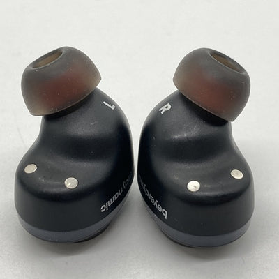 【中古】AMIRON 300 black【日本橋】