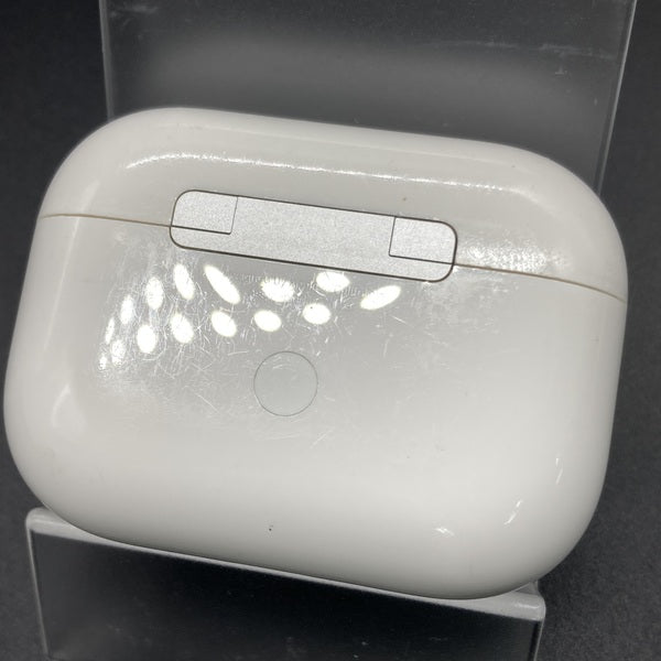 【中古】AirPods Pro 充電ケース【日本橋】