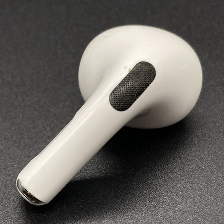 Apple 【中古】AirPods Pro （L側）【日本橋】 – e☆イヤホン