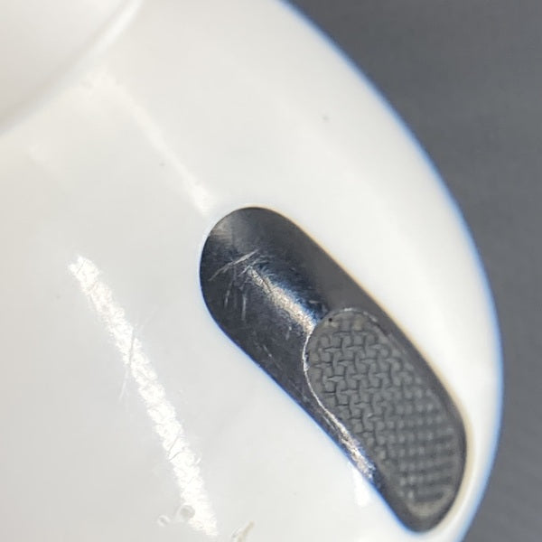 【中古】AirPods Pro （R側）(ジャンク品・返品不可）【日本橋】