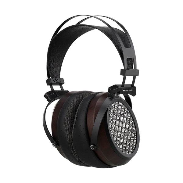 SENDY AUDIO Aiva 2【SDA-AIVA2】 – e☆イヤホン