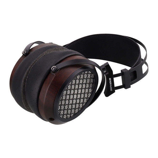 ヘッドホン Sendy Audio Aiva2 SENDY AUDIO Aiva 2【SDA-AIVA2】 – e☆イヤホン