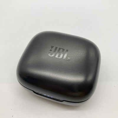 【中古】LIVE FREE 2 ブラック【JBLLIVEFREE2TWSBLK】【日本橋】
