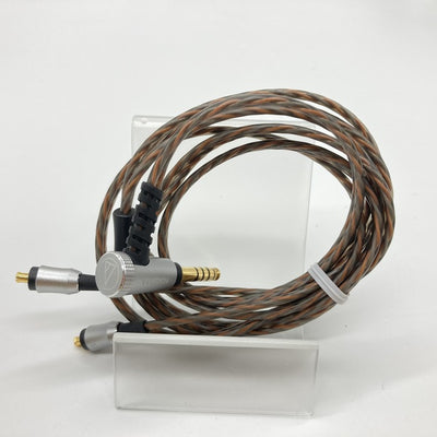【中古】HDC214A/1.2【日本橋】