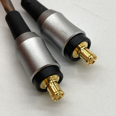 【中古】HDC214A/1.2【日本橋】