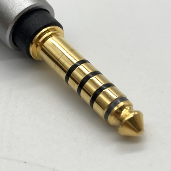 【中古】HDC214A/1.2【日本橋】