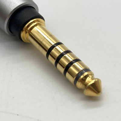 【中古】HDC214A/1.2【日本橋】