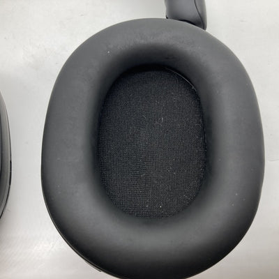 【中古】WH-1000XM5 BM ブラック【秋葉原】