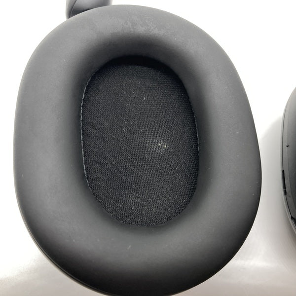 【中古】WH-1000XM5 BM ブラック【秋葉原】