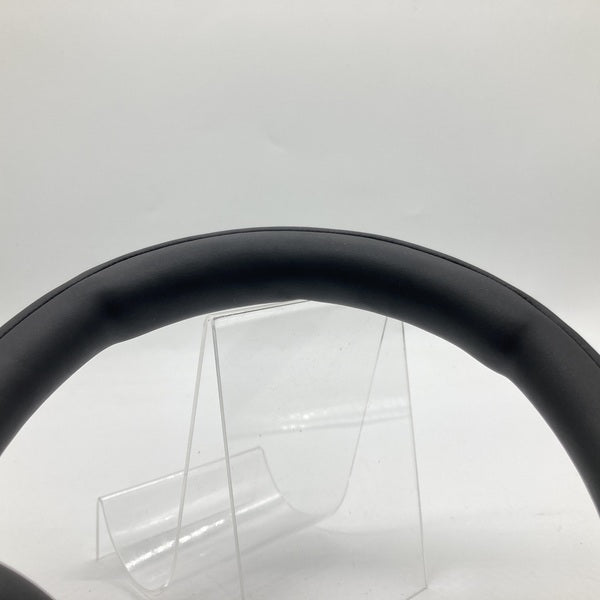 【中古】WH-1000XM5 BM ブラック【秋葉原】