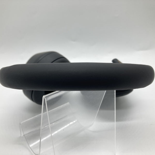 【中古】WH-1000XM5 BM ブラック【秋葉原】