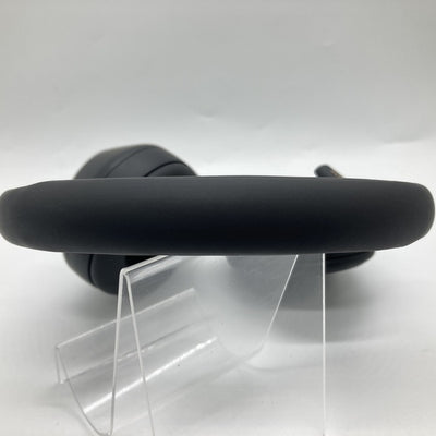 【中古】WH-1000XM5 BM ブラック【秋葉原】