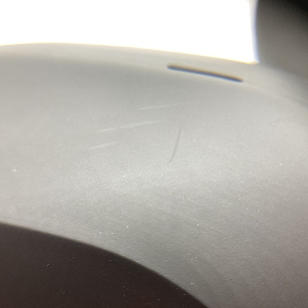 【中古】WH-1000XM5 BM ブラック【秋葉原】