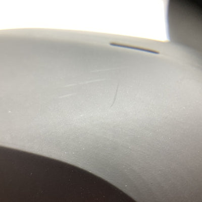 【中古】WH-1000XM5 BM ブラック【秋葉原】