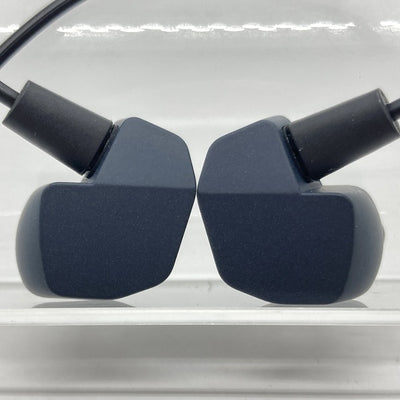 【中古】A4000 【FI-A4DPLDN】【秋葉原】